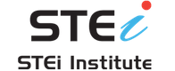 More about STEI Institute